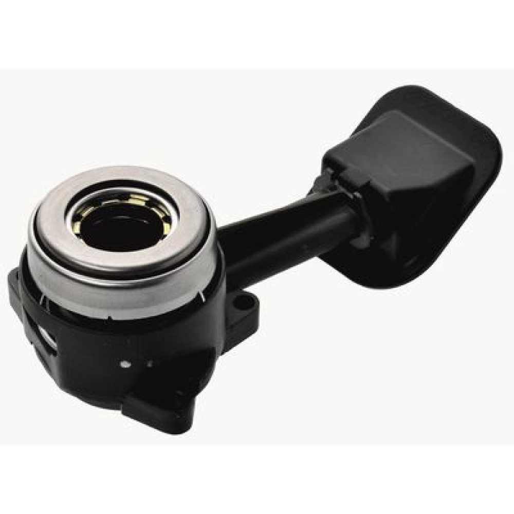Вузол системи зчеплення циліндра SACHS 3182600185