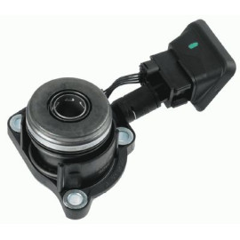 SACHS 3182600190 Вузол системи зчеплення циліндра SACHS 3182600190