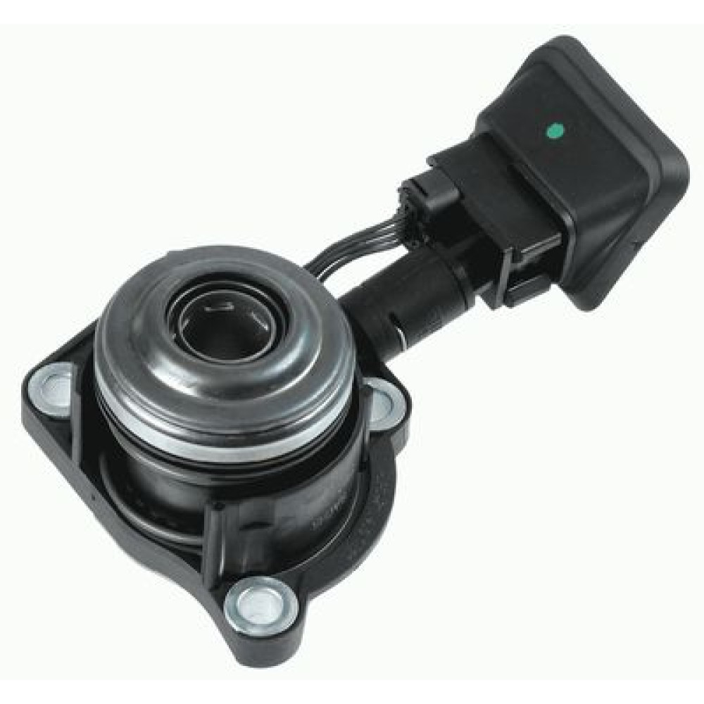 Выжимной подшипник SACHS 3182600191