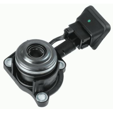 Выжимной подшипник SACHS 3182600191
