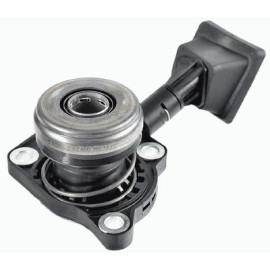 SACHS 3182600199 Вижимний підшипник SACHS 3182600199