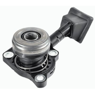 Выжимной подшипник SACHS 3182600199