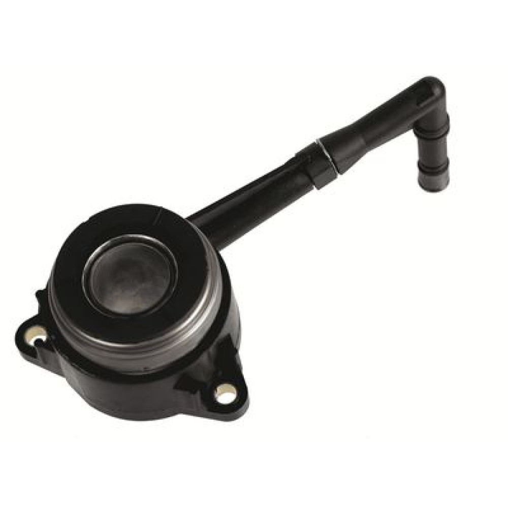 Вижимний регулятор SACHS 3182600241