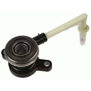 Выжимной подшипник SACHS 3182600244