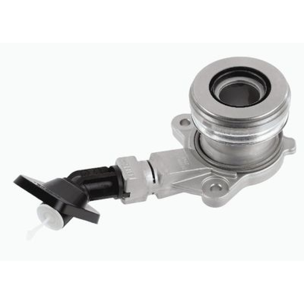 Вижимний підшипник SACHS 3182600254