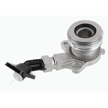 Выжимной подшипник SACHS 3182600254