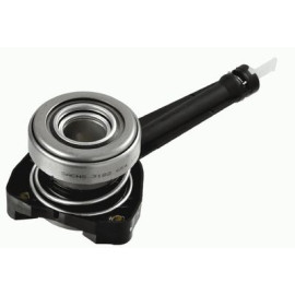 пiдшипник зчеплення SACHS 3182654142