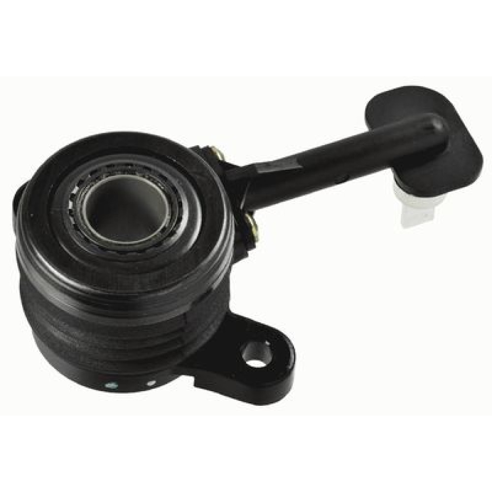 Выжимной подшипник SACHS 3182654165