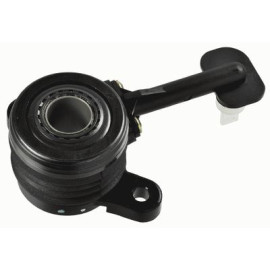 SACHS 3182654165 Выжимний підшипник SACHS 3182654165