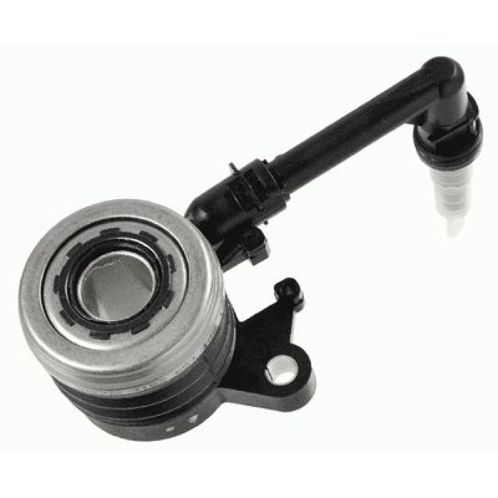 Комплект сцепления SACHS 3182654166
