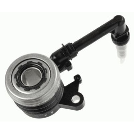 Комплект сцепления SACHS 3182654166