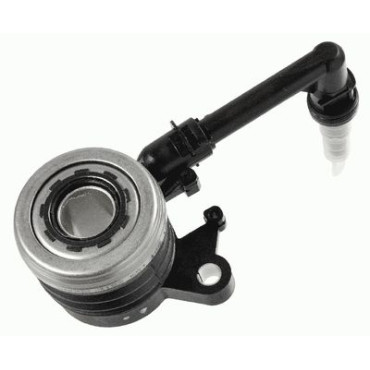 Комплект сцепления SACHS 3182654166