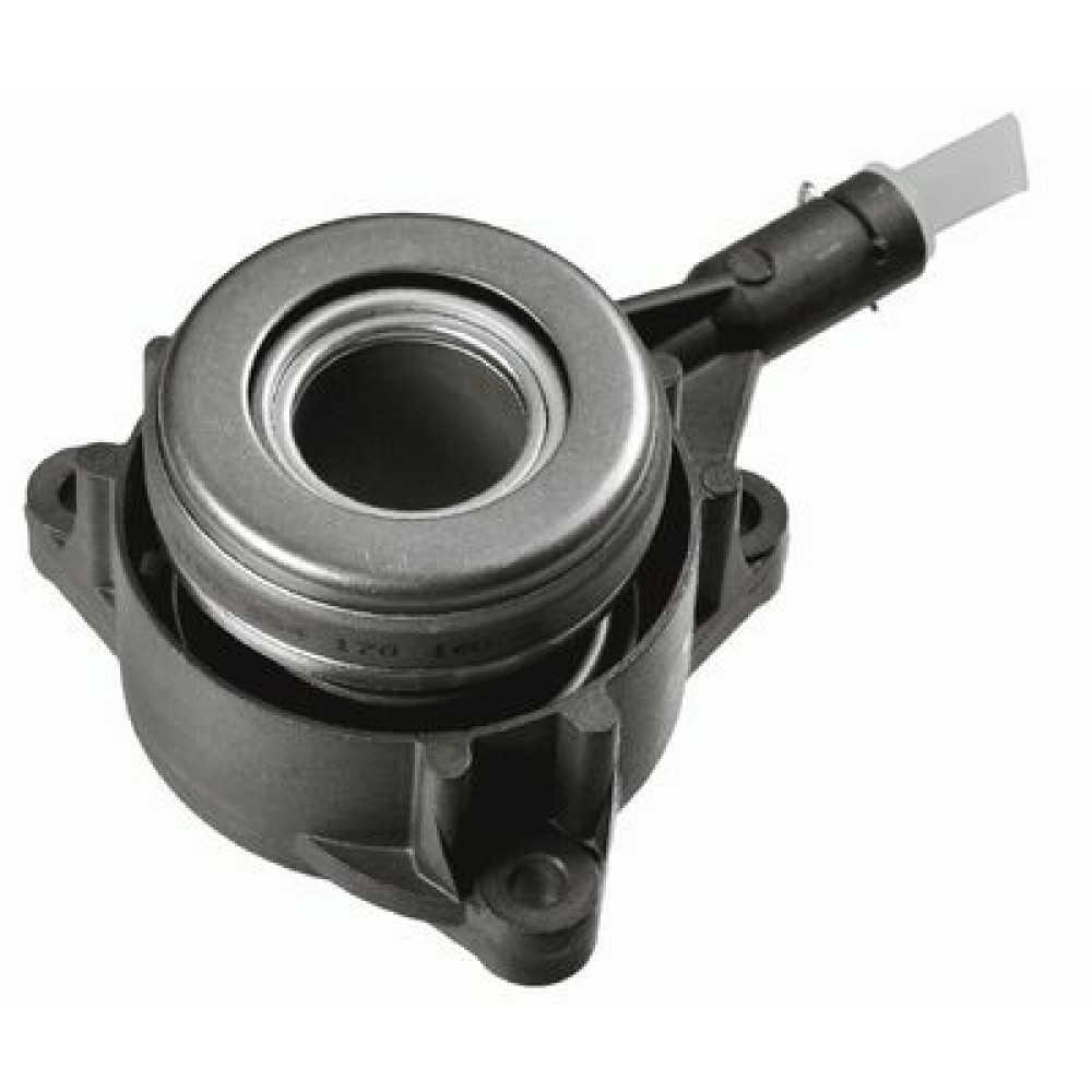 Выжимной подшипник SACHS 3182654170