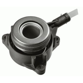 Выжимной подшипник SACHS 3182654170