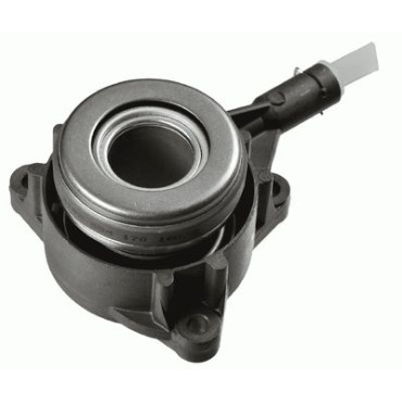 Выжимной подшипник SACHS 3182654170