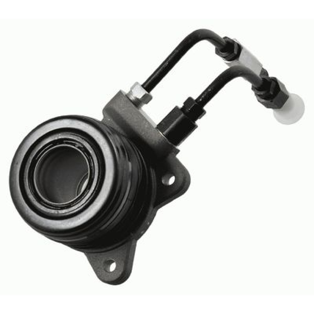 Пiдшипник зчеплення SACHS 3182654171