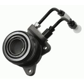 Пiдшипник зчеплення SACHS 3182654171