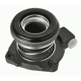 SACHS 3182654193 Узел системы сцепления цилиндра SACHS 3182654193