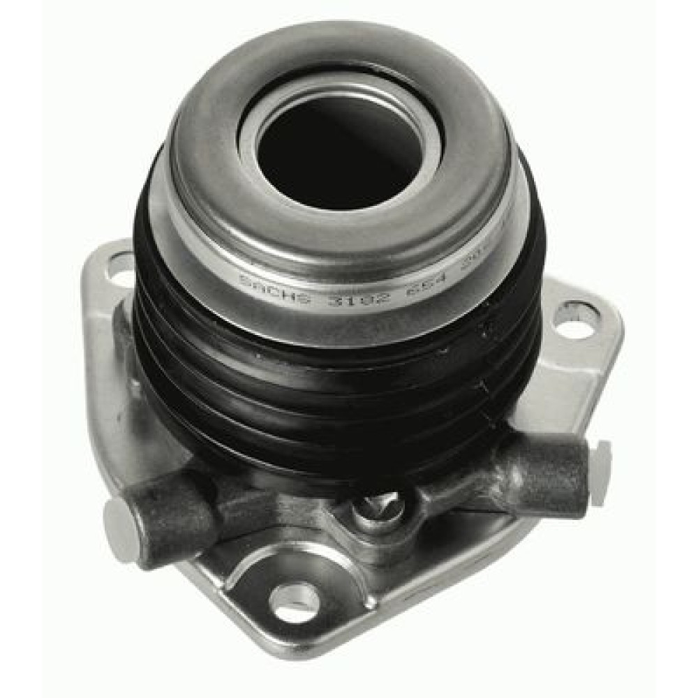 Комплект зчеплення SACHS 3182654206