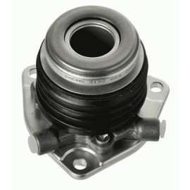 Комплект зчеплення SACHS 3182654206
