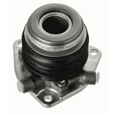 Комплект сцепления SACHS 3182654206