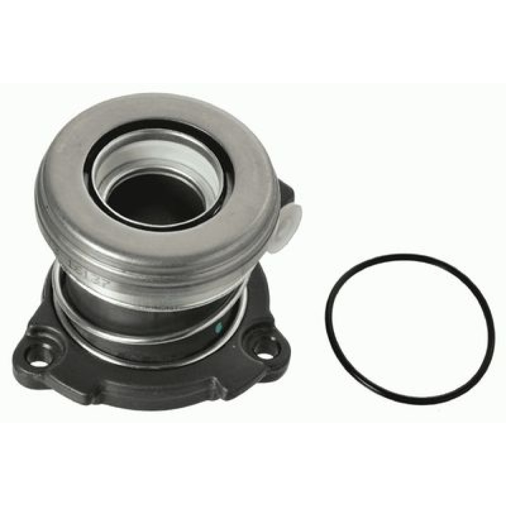 Пiдшипник зчеплення SACHS 3182654213