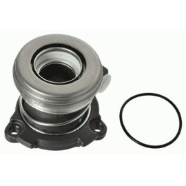 Пiдшипник зчеплення SACHS 3182654213