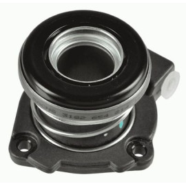 SACHS 3182654214 Підшипник зчеплення SACHS 3182654214