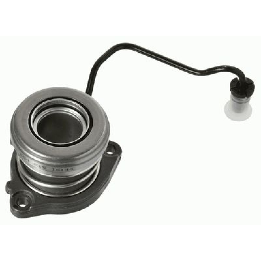 Выжимной подшипник SACHS 3182654215