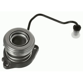 Выжимной подшипник SACHS 3182654215