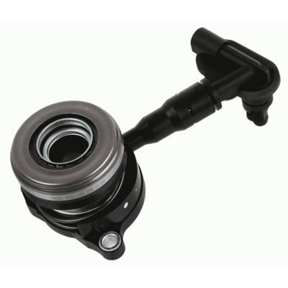 Вижимне пристосування зчеплення SACHS 3182654288