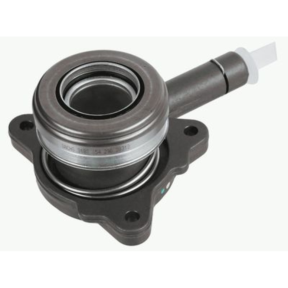 Выжимной регулятор SACHS 3182654290