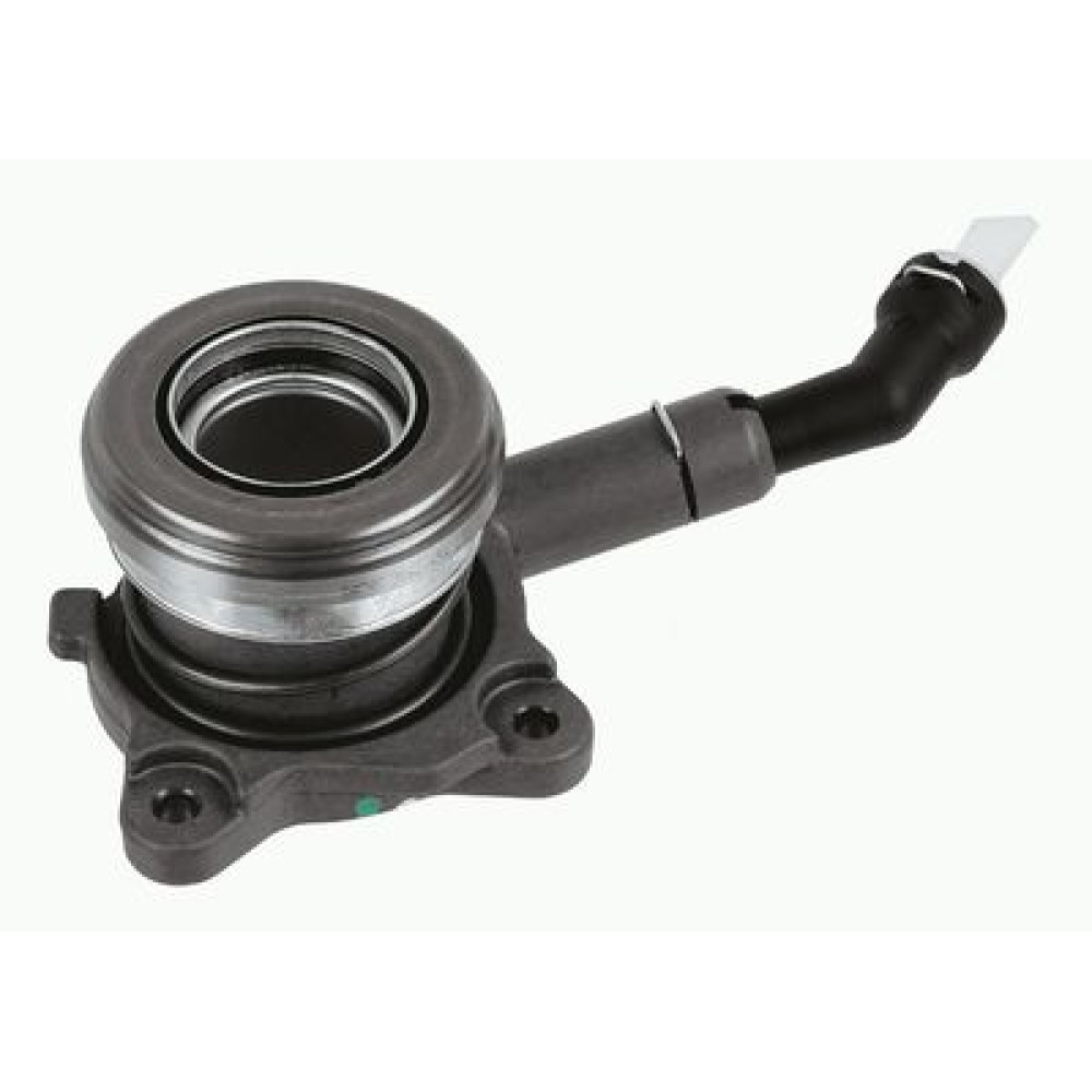 Выжимной подшипник SACHS 3182654293