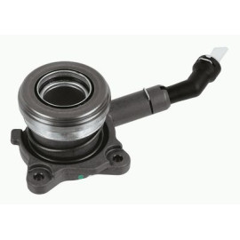 Выжимной подшипник SACHS 3182654293