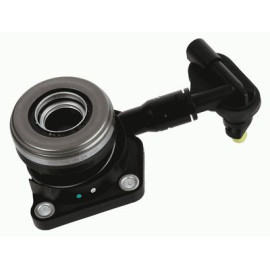 SACHS 3182654294 Узел системы сцепления цилиндра SACHS 3182654294