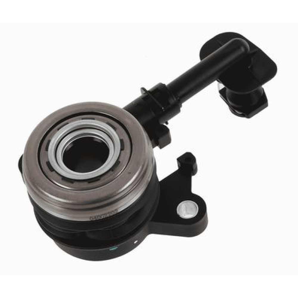 Вижимний регулятор SACHS 3182654299