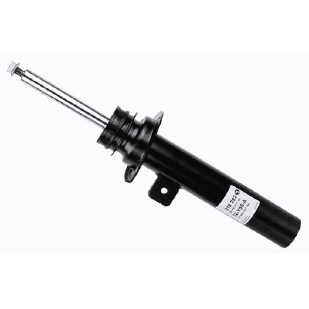 Амортизатор SACHS 318292
