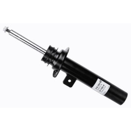 Амортизатор SACHS 318292