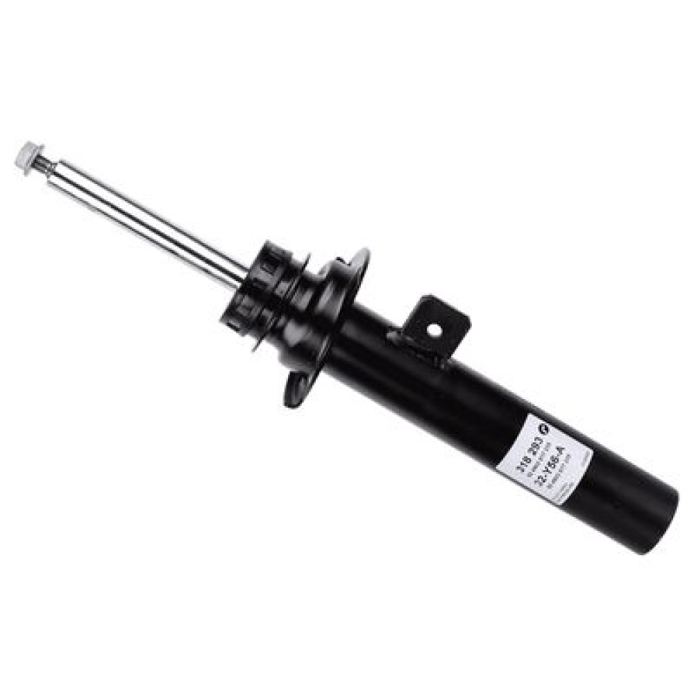 Амортизатор подвески SACHS 318293