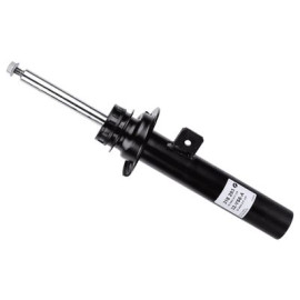 Амортизатор подвески SACHS 318293
