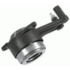 SACHS 3182998603 Вижимний підшипник SACHS 3182998603