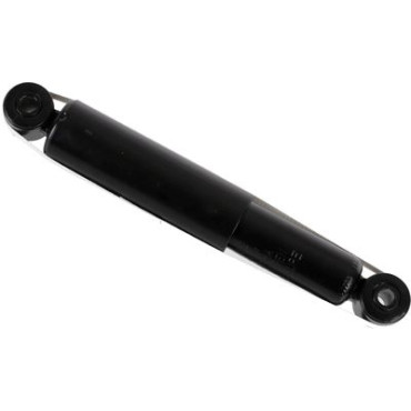 Амортизатор підвіски SACHS 318312