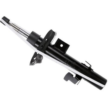 Амортизатор підвіски SACHS 318313