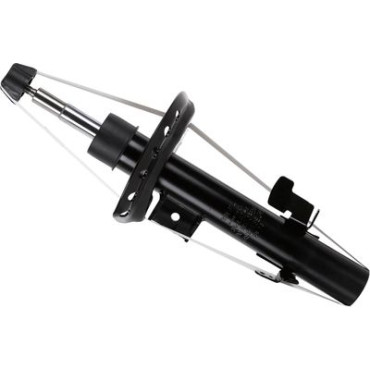 Амортизатор підвіски SACHS 318314