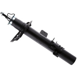 Амортизатор подвески SACHS 318315