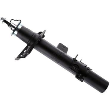 Амортизатор підвіски SACHS 318315