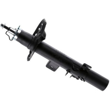Амортизатор підвіски SACHS 318316