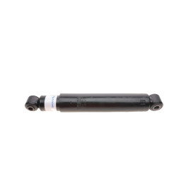 Амортизатор підвіски SACHS 318319