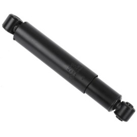 Амортизатор підвіски SACHS 318323