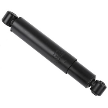 Амортизатор підвіски SACHS 318323